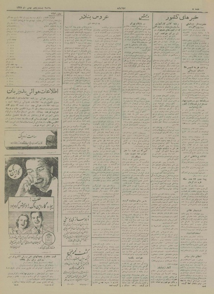 پرونده:Ettelaat13281125.pdf