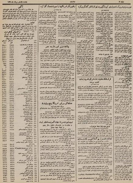 پرونده:Ettelaat13300517.pdf