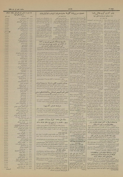 پرونده:Ettelaat13310410.pdf