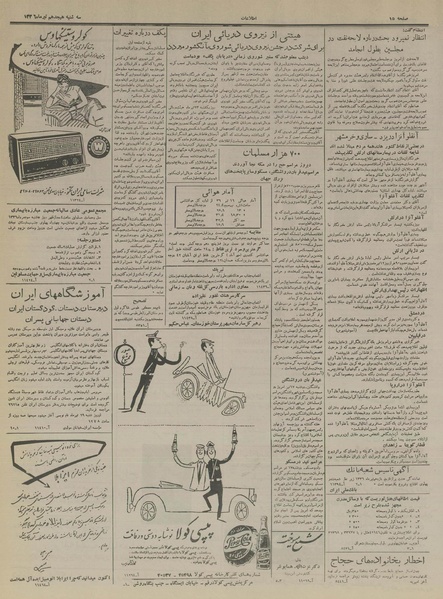 پرونده:Ettelaat13360418.pdf