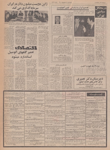 پرونده:Ettelaat13500125.pdf