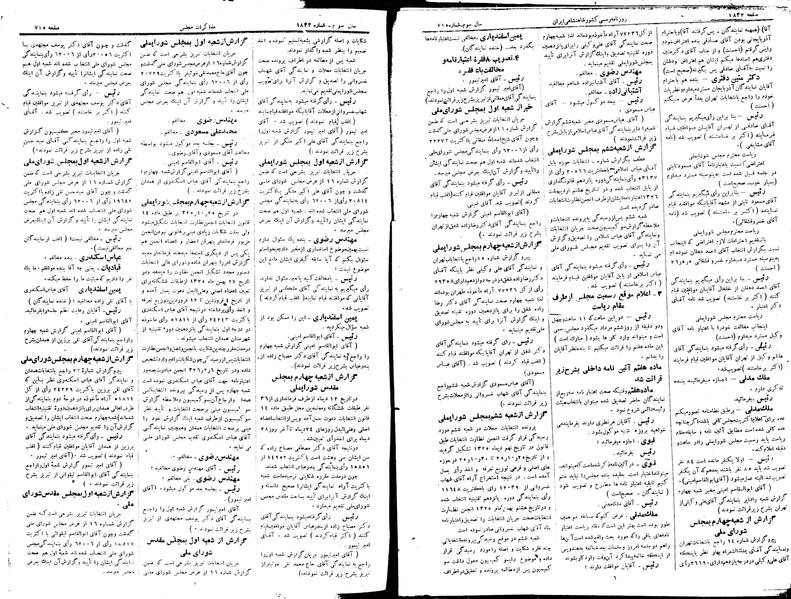 پرونده:Moz 15 3.pdf