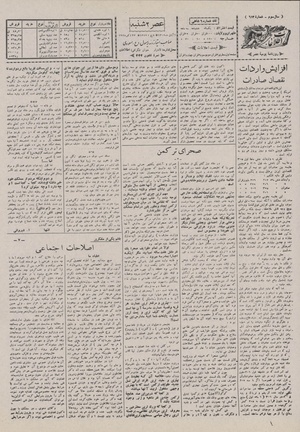 Ettelaat13070801.pdf