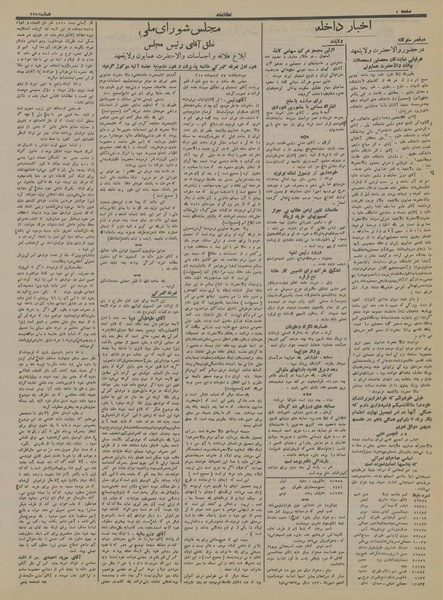 پرونده:Ettelaat13150227.pdf