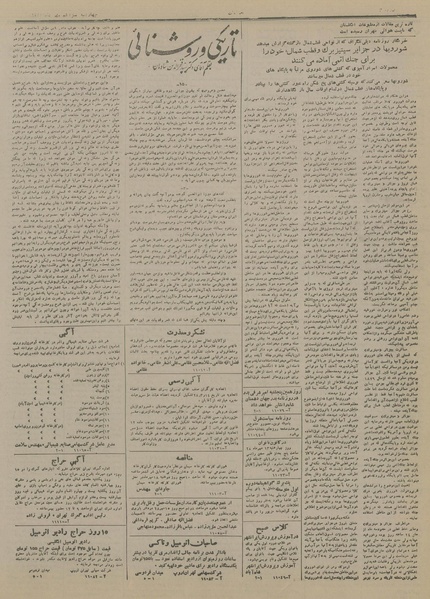 پرونده:Ettelaat13280713.pdf