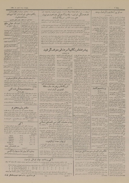 پرونده:Ettelaat13291203.pdf