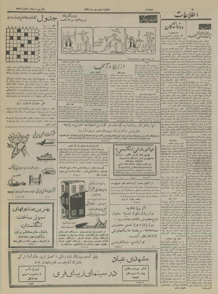 پرونده:Ettelaat13361008.pdf