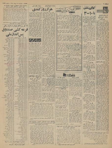 پرونده:Ettelaat13440428.pdf