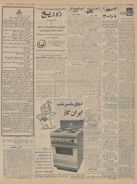 پرونده:Ettelaat13440930.pdf