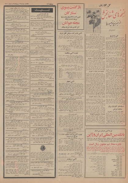 پرونده:Ettelaat13481113.pdf