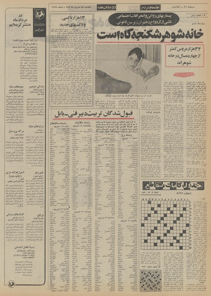 پرونده:Ettelaat13520601.pdf