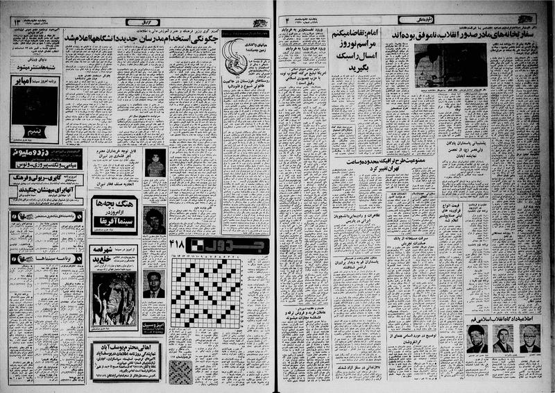 پرونده:Ettelaat13591207.pdf