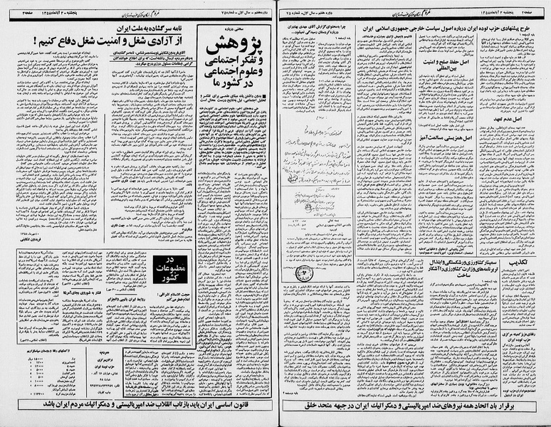 پرونده:Mardom13580803.pdf