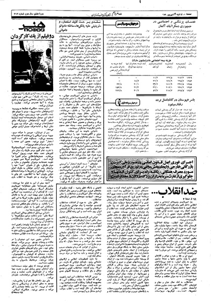 پرونده:Mardom13590604.pdf