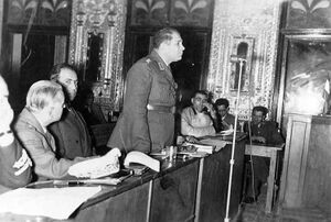 MossadeghTrial47b.jpg