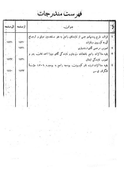 پرونده:Moz 6 106.pdf