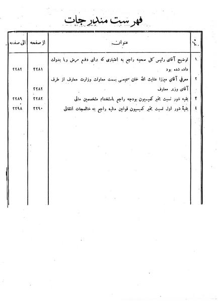 پرونده:Moz 6 197.pdf
