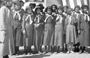 ScoutGirls1316a.jpg