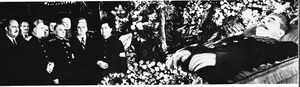 Stalin02.jpg