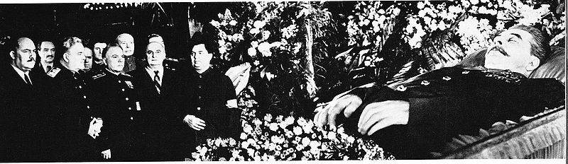 پرونده:Stalin02.jpg
