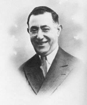 AliAkbar Davar2a.jpg