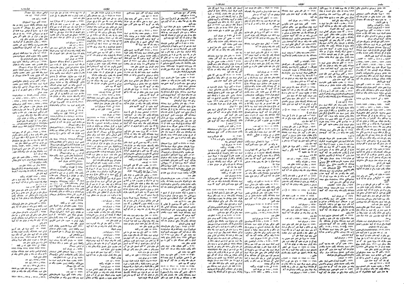 پرونده:Ettelaat13090123.pdf