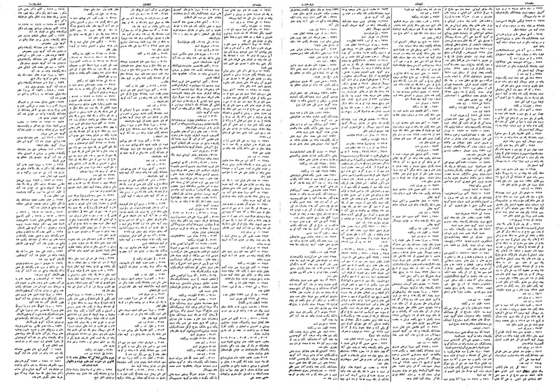 پرونده:Ettelaat13090123.pdf