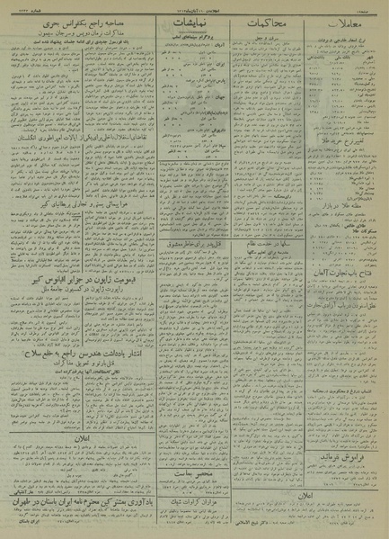 پرونده:Ettelaat13130816.pdf