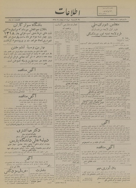 پرونده:Ettelaat13180230.pdf