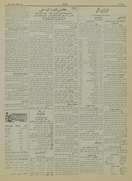 پرونده:Ettelaat13180431.pdf