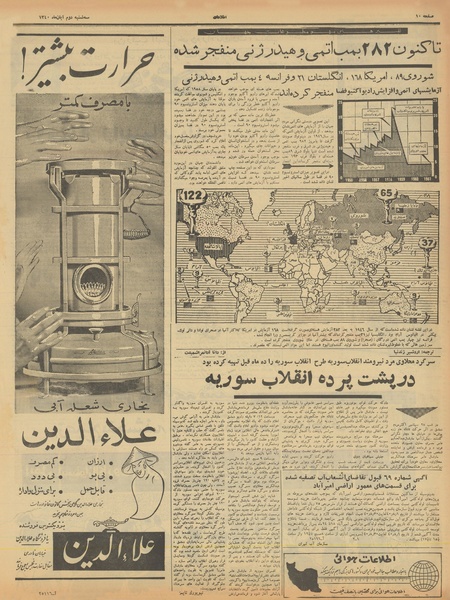 پرونده:Ettelaat13400802.pdf