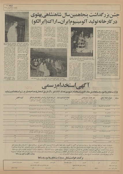 پرونده:Ettelaat13550719.pdf