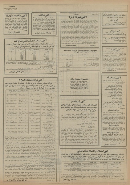 پرونده:Ettelaat13550719.pdf