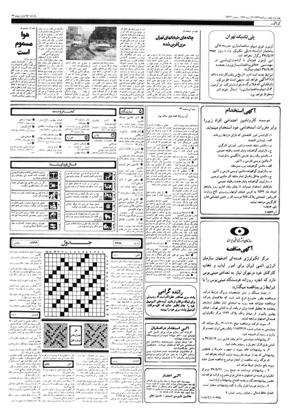 پرونده:Ettelaat13570504.pdf