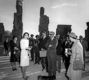 KingBaudouinQueenFabiolaBelgiumVisitIranTakhtJamshid1343.jpg