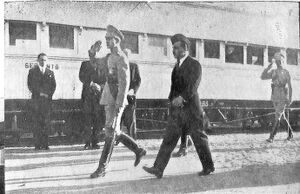 PrinceMohammadRezaPahlaviNBaghdadStation.jpg