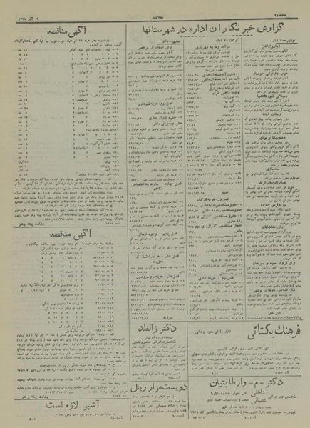 پرونده:Ettelaat13170909.pdf