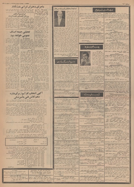 پرونده:Ettelaat13490702.pdf