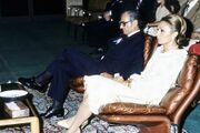 ShahanshahShahbanouRezaPahlaviSchool2537a9.jpg