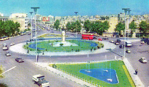 Square 24 Esfand.jpg