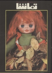 → صفحهٔ قبلی