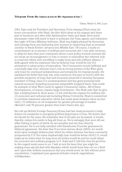 پرونده:Washington03141961.pdf