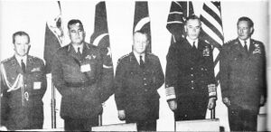 CENTO March1960 Tehran.jpg