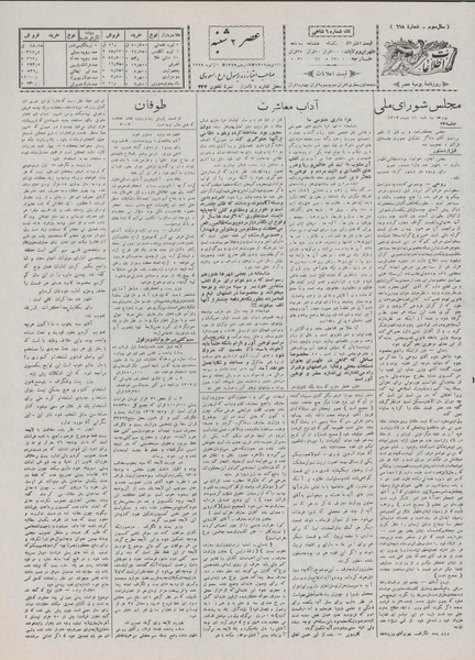 پرونده:Ettelaat13071011.pdf