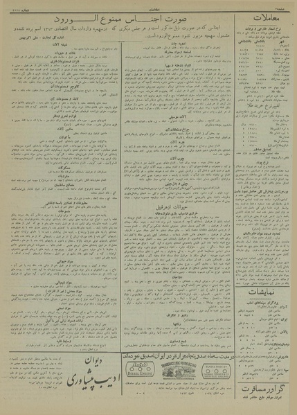 پرونده:Ettelaat13130426.pdf