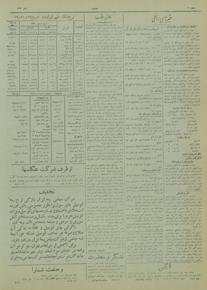 پرونده:Ettelaat13171020.pdf