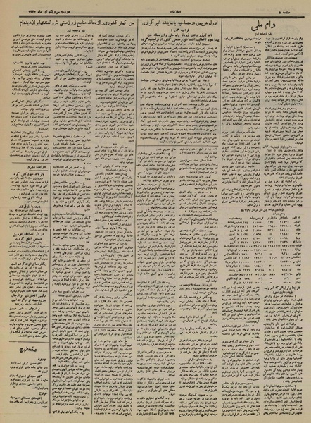 پرونده:Ettelaat13300431.pdf