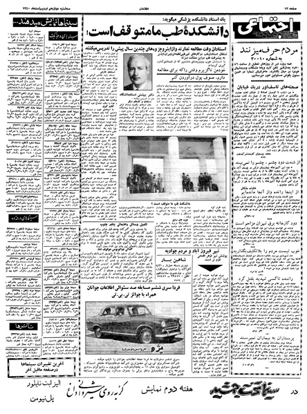 پرونده:Ettelaat13400212.pdf