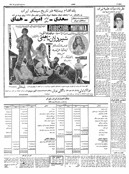 پرونده:Ettelaat13400406.pdf