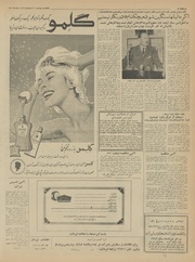 صفحهٔ بعدی ←